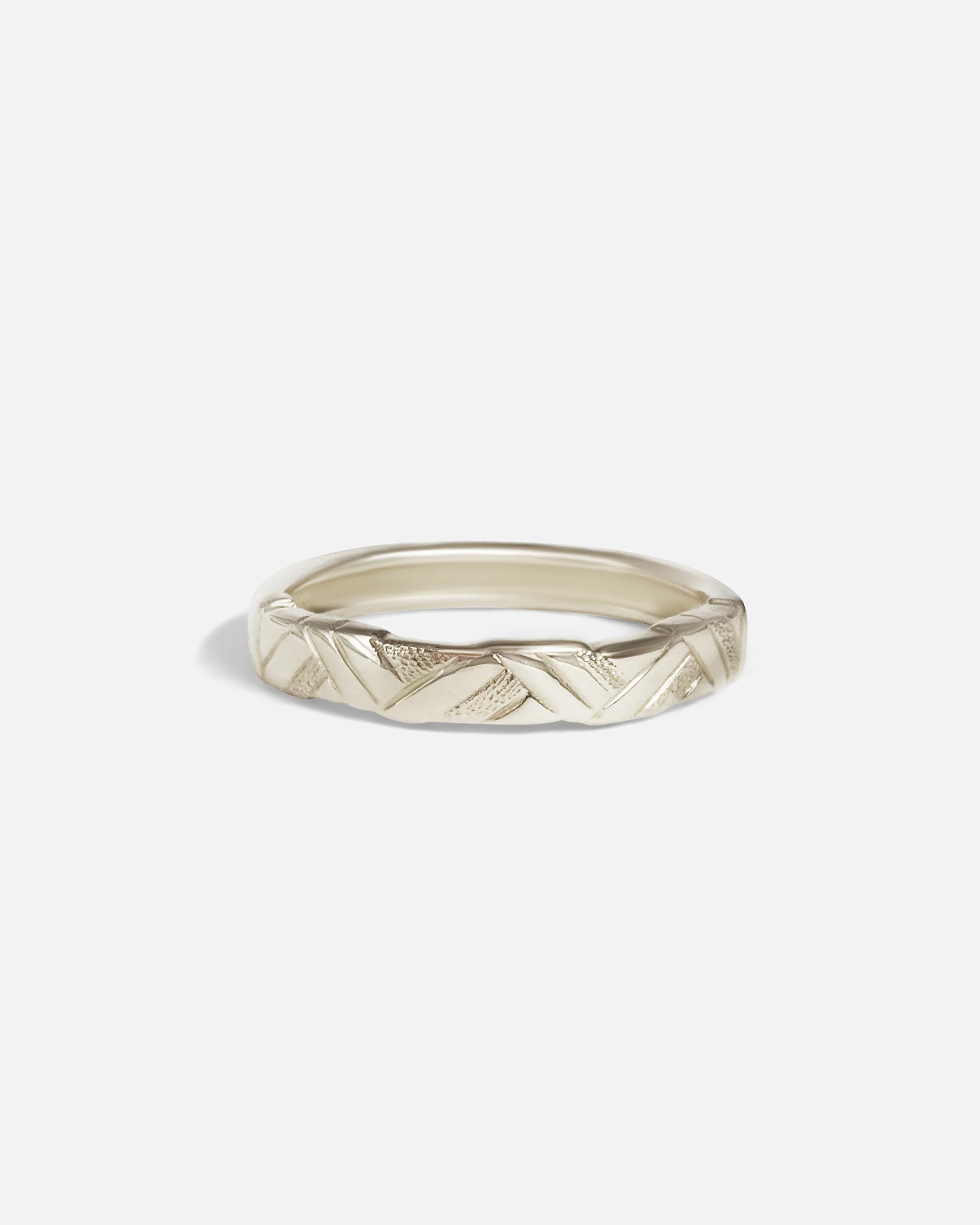 Paths Ring - Image 2