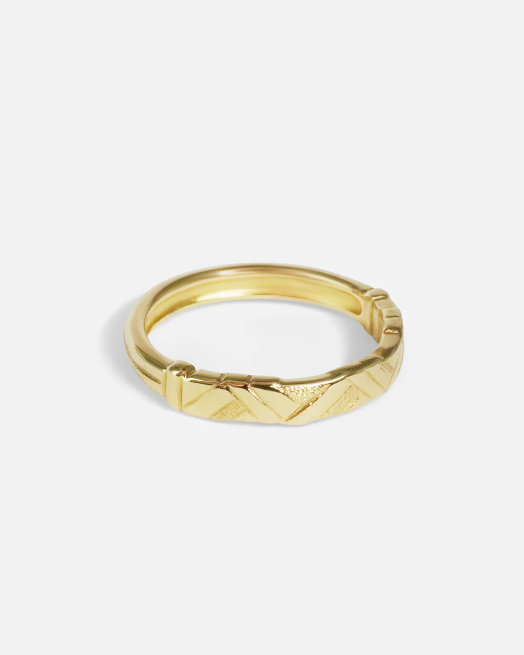 Paths Ring - Image 3