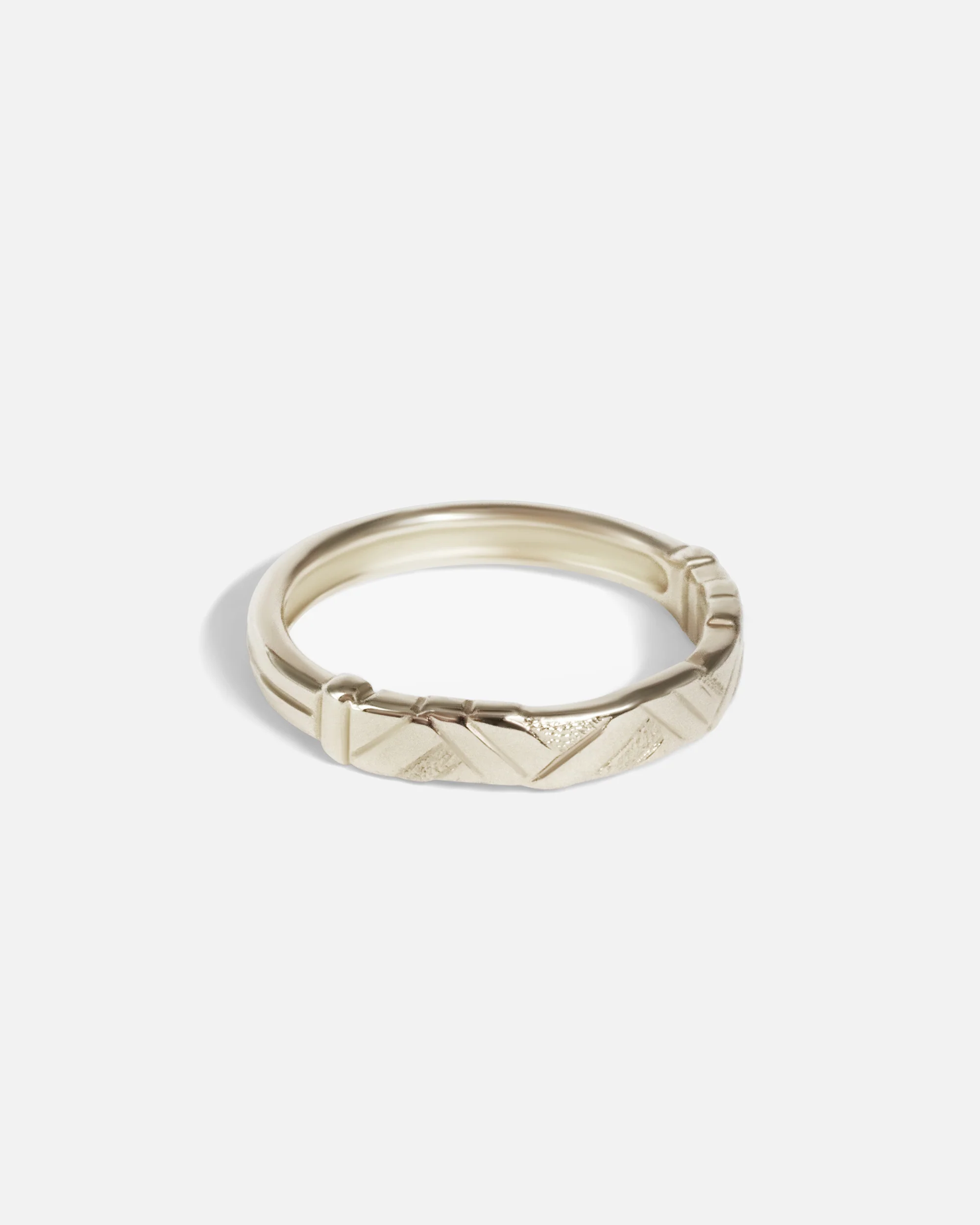 Paths Ring - Image 4