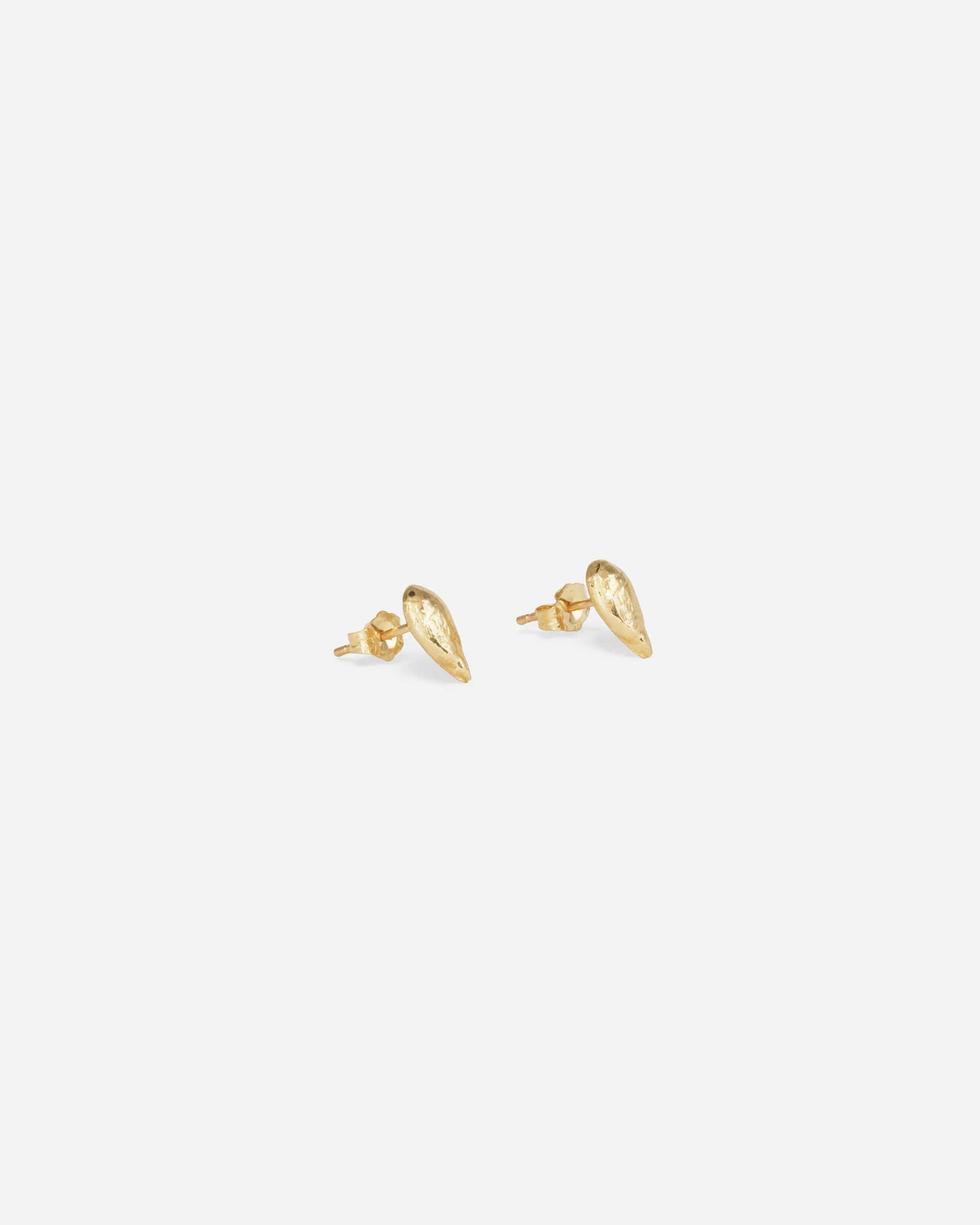 Pyrus Strega Studs - Image 2