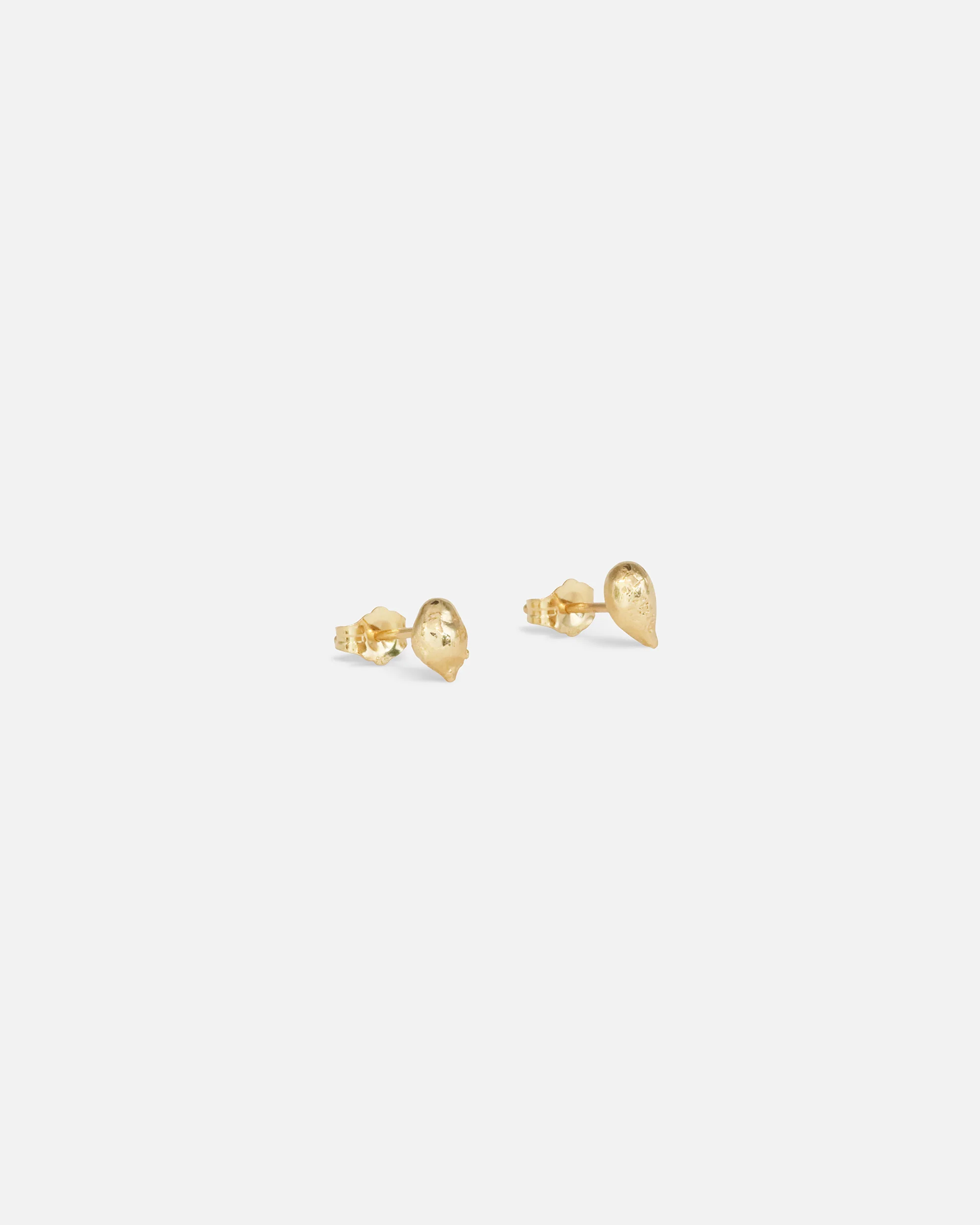 Pyrus Studs - Image 2