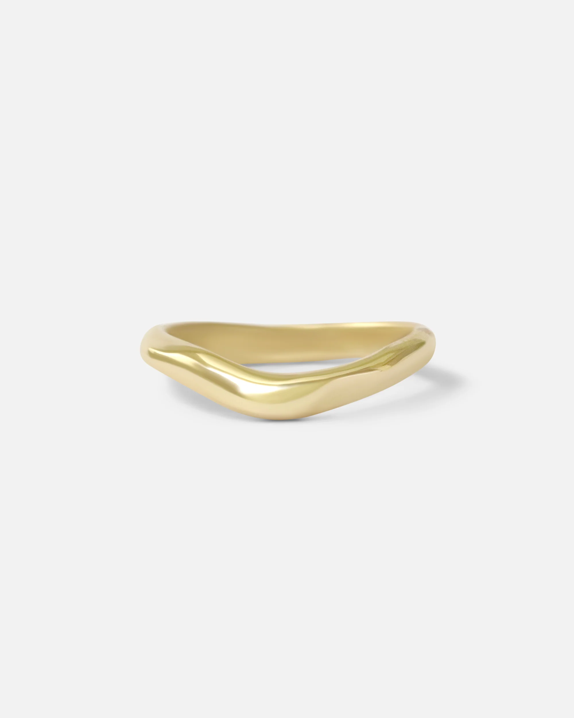 Root Curve Band