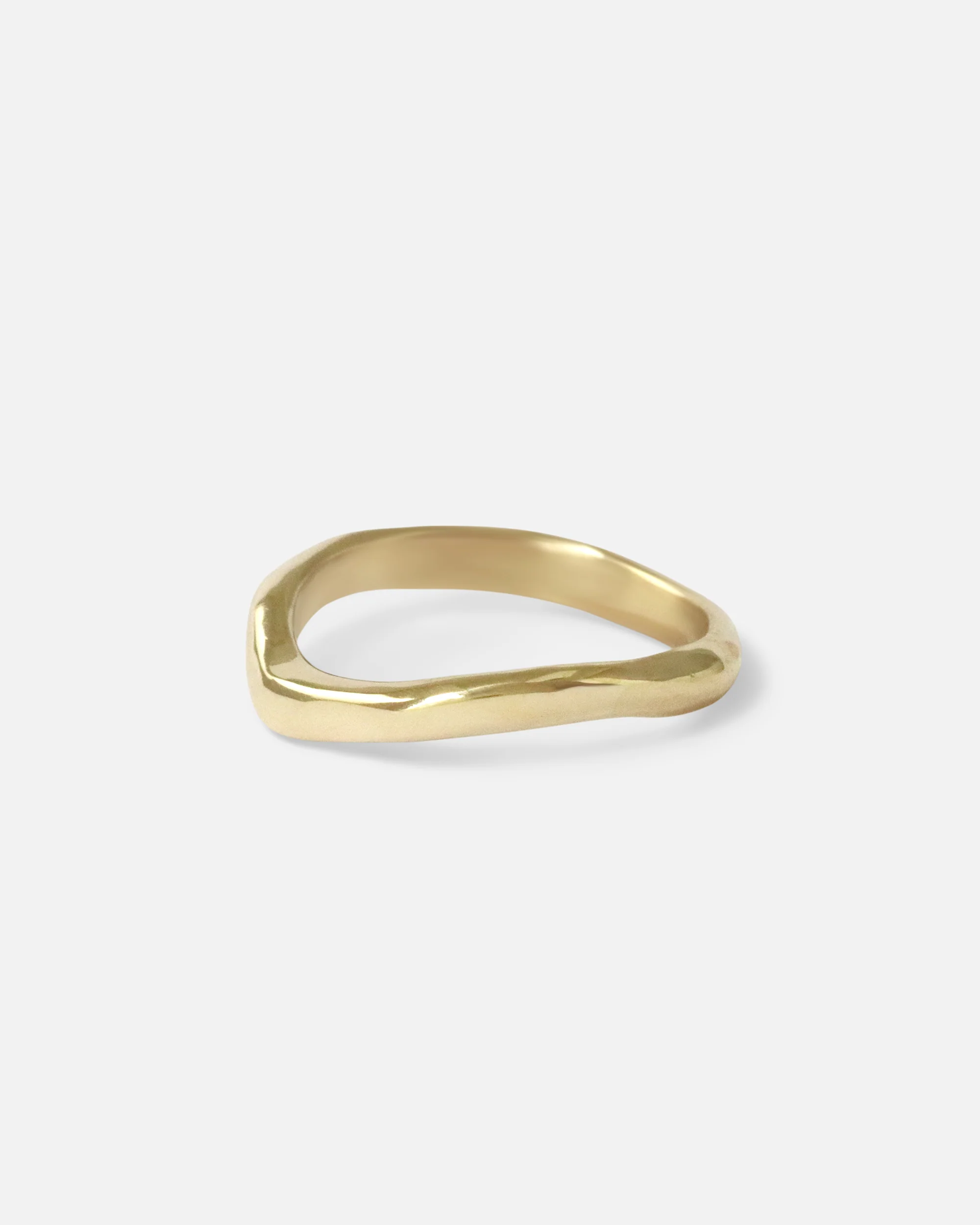 Root Curve Band - Image 2