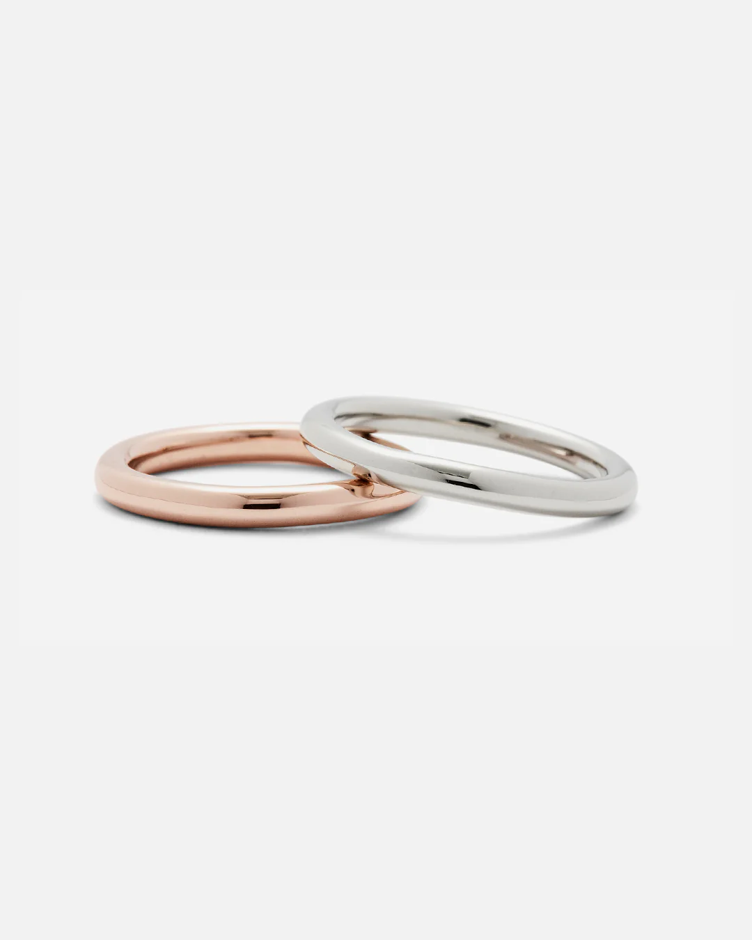 Round Band - Image 3