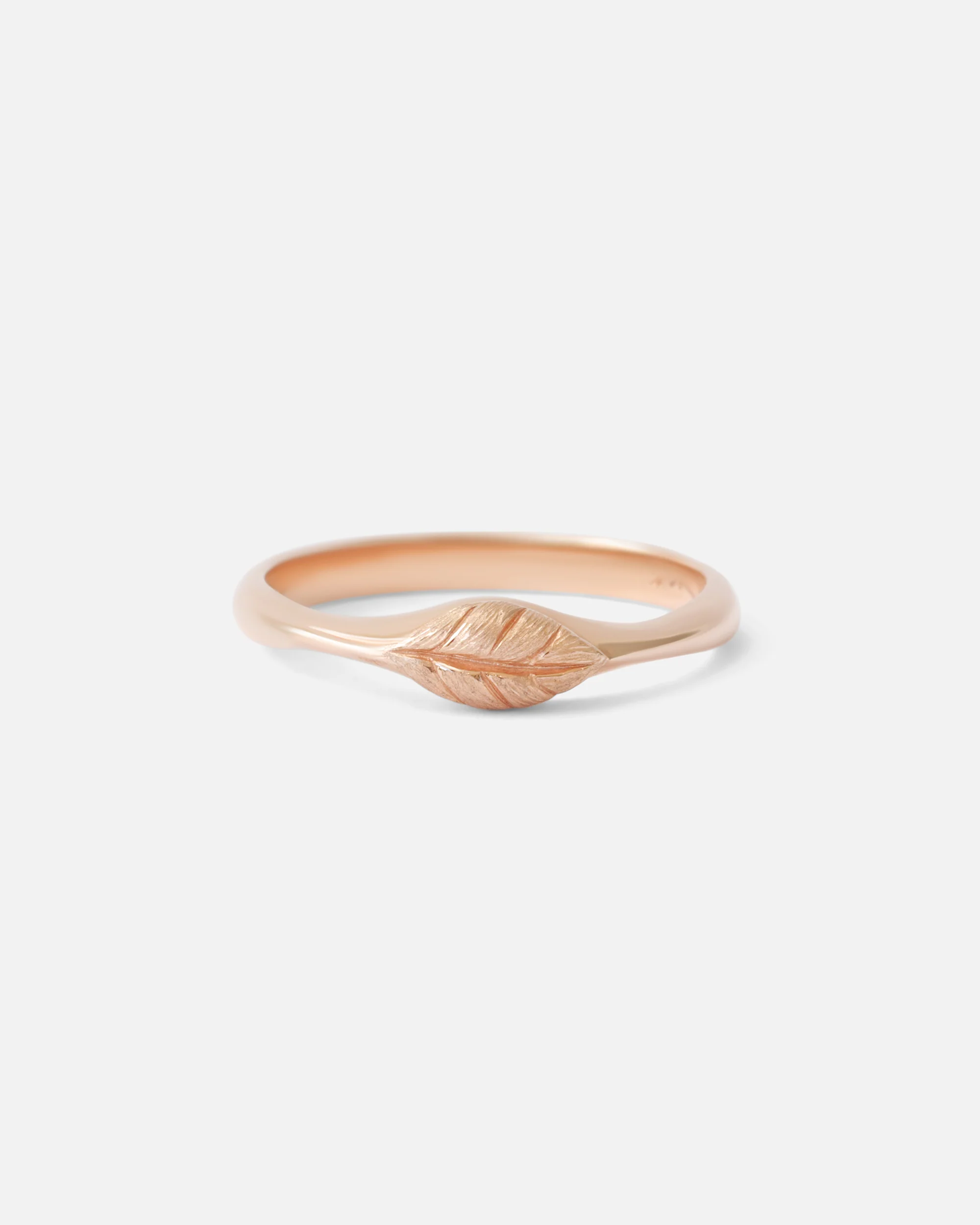 Single Leaf Stacker / Ring - Image 3