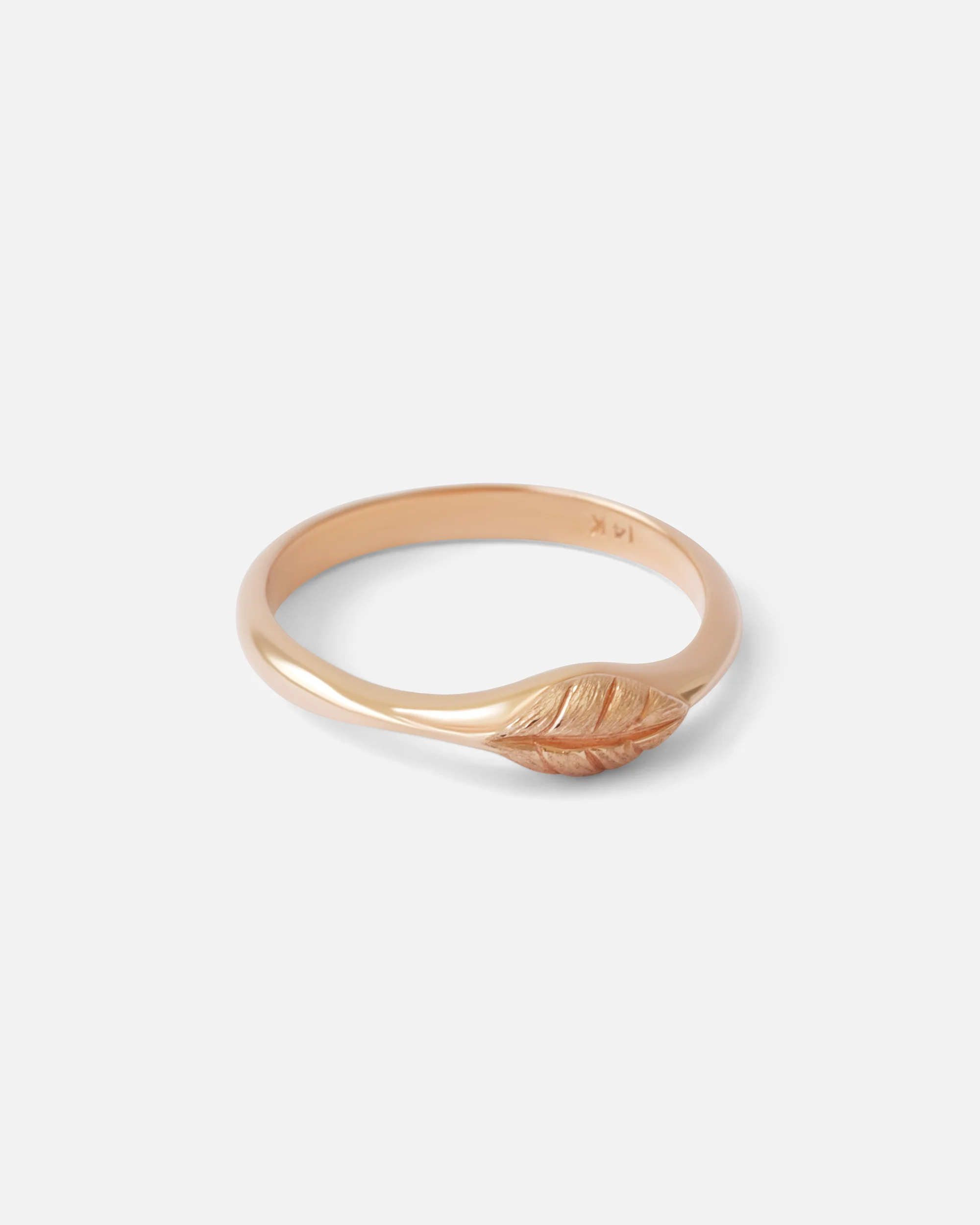 Single Leaf Stacker / Ring - Image 4