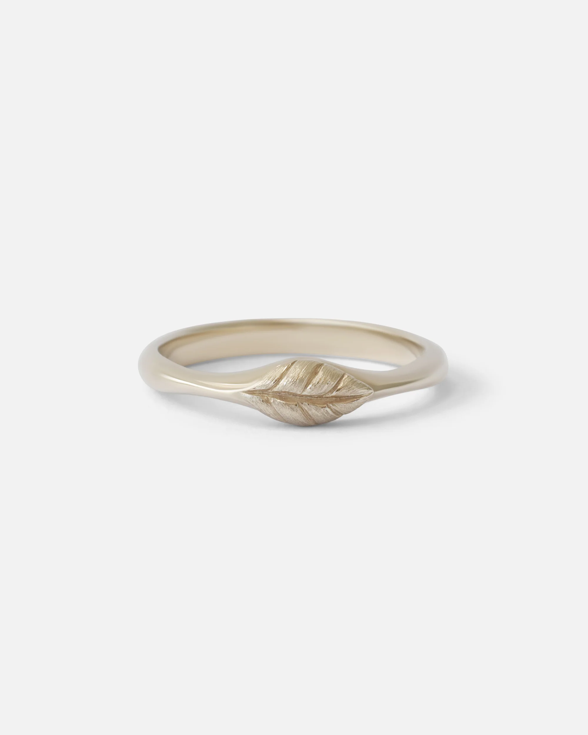 Single Leaf Stacker / Ring - Image 5