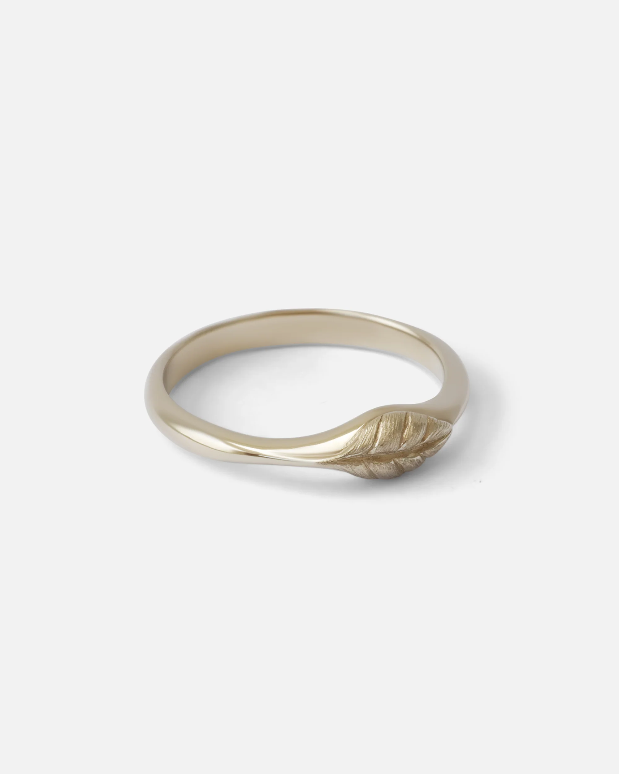 Single Leaf Stacker / Ring - Image 6