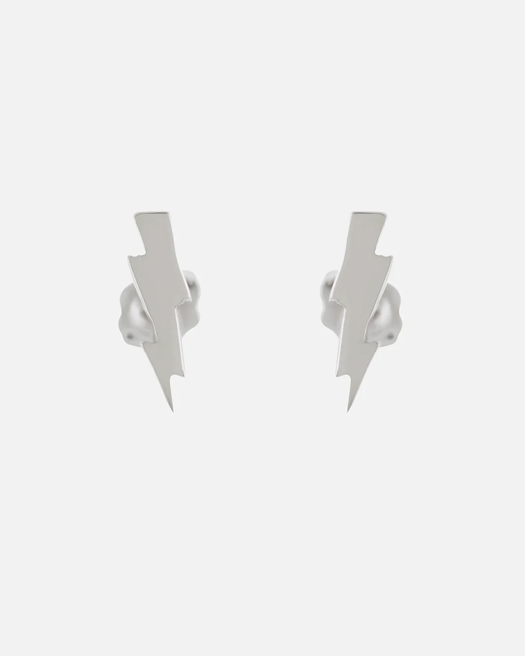 Sky / Bolt Studs - Image 3