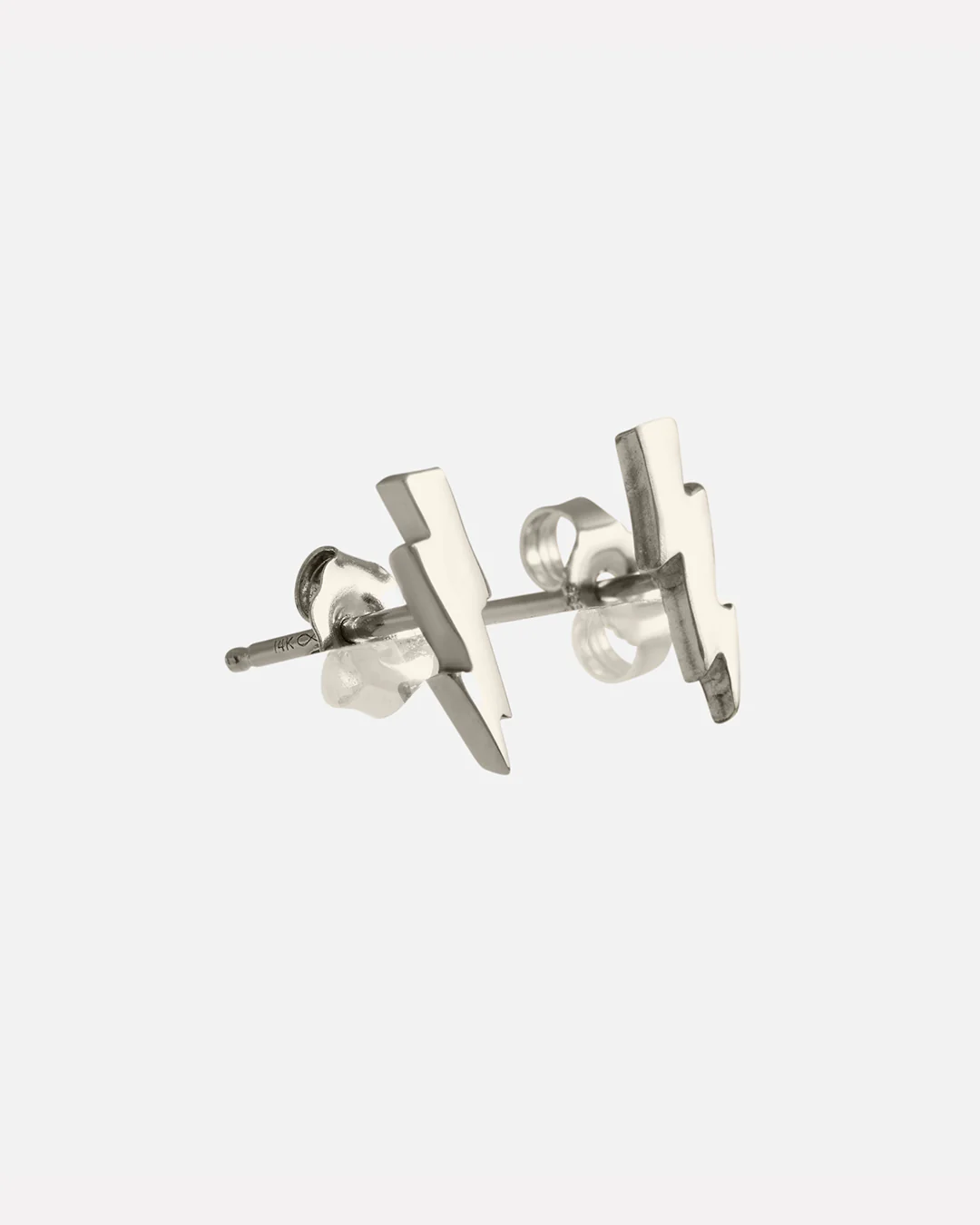 Sky / Bolt Studs - Image 4