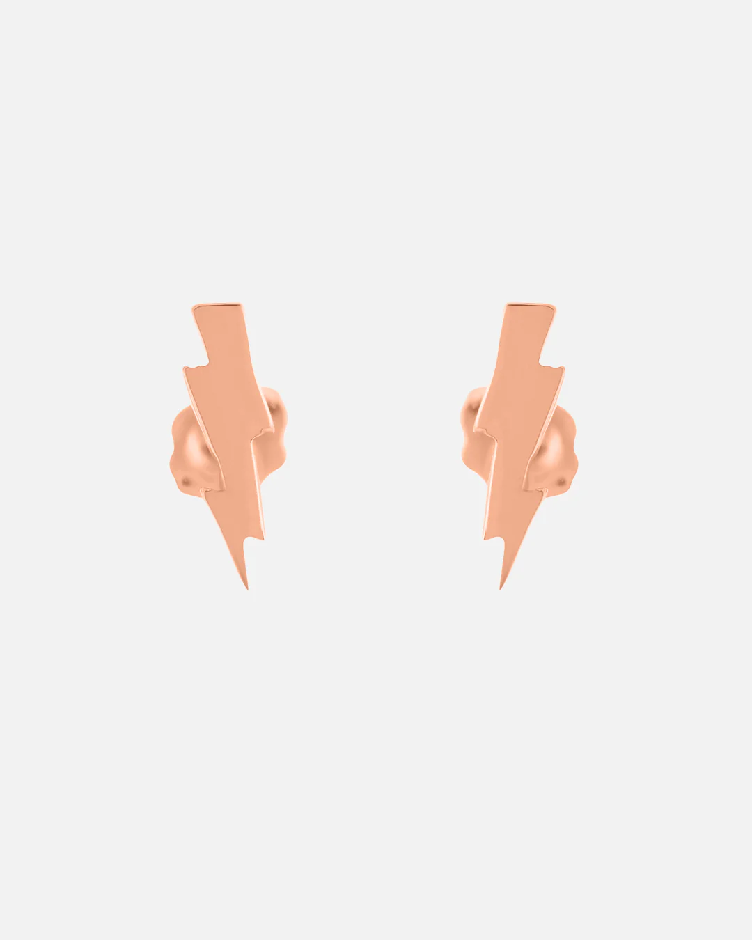 Sky / Bolt Studs - Image 5