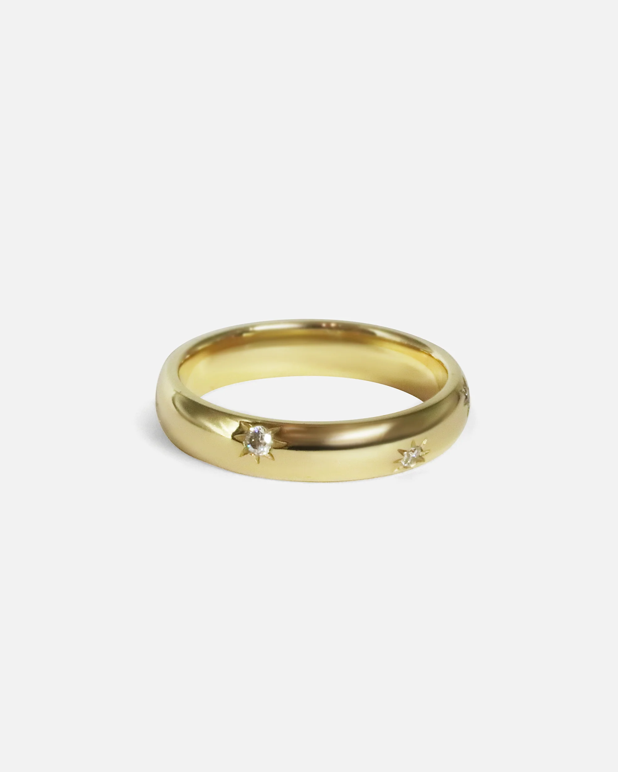 Speckle Ring - Image 2