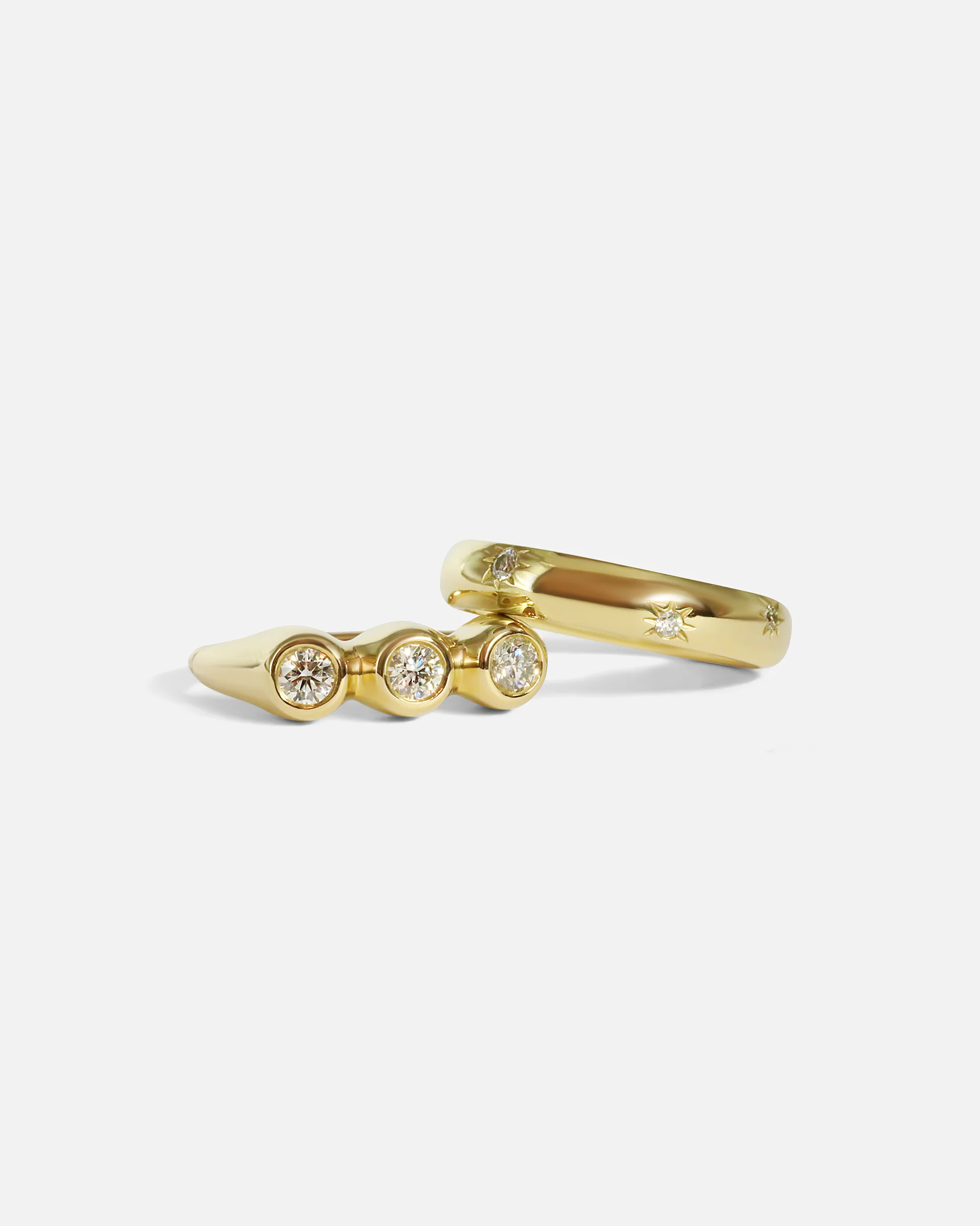 Belle Ring - Image 4