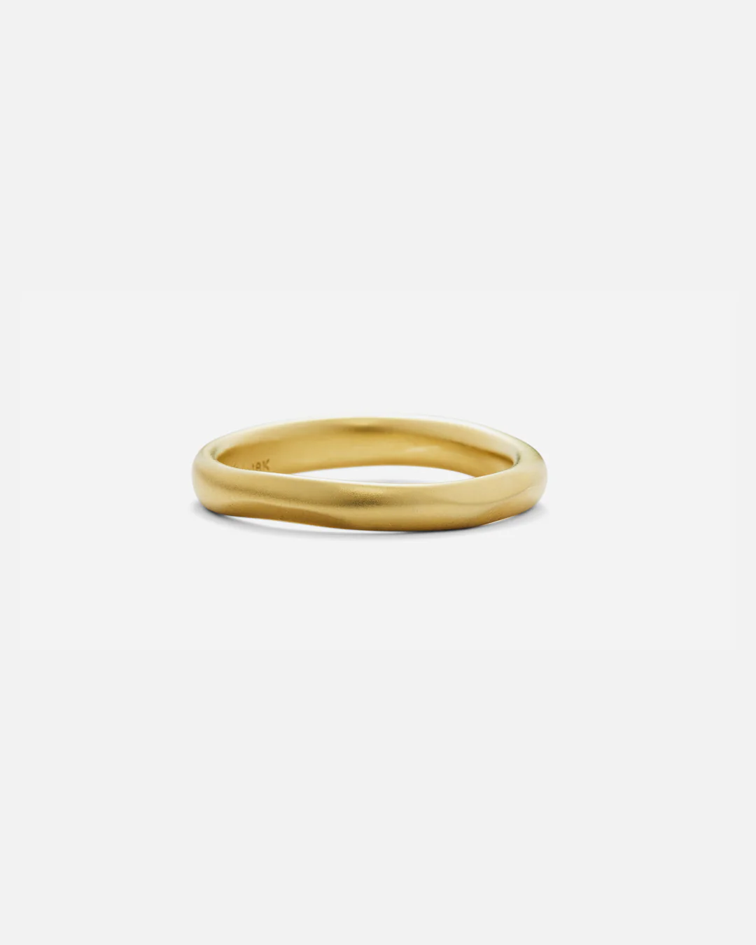 Standard Pebble Band / Large - Image 3