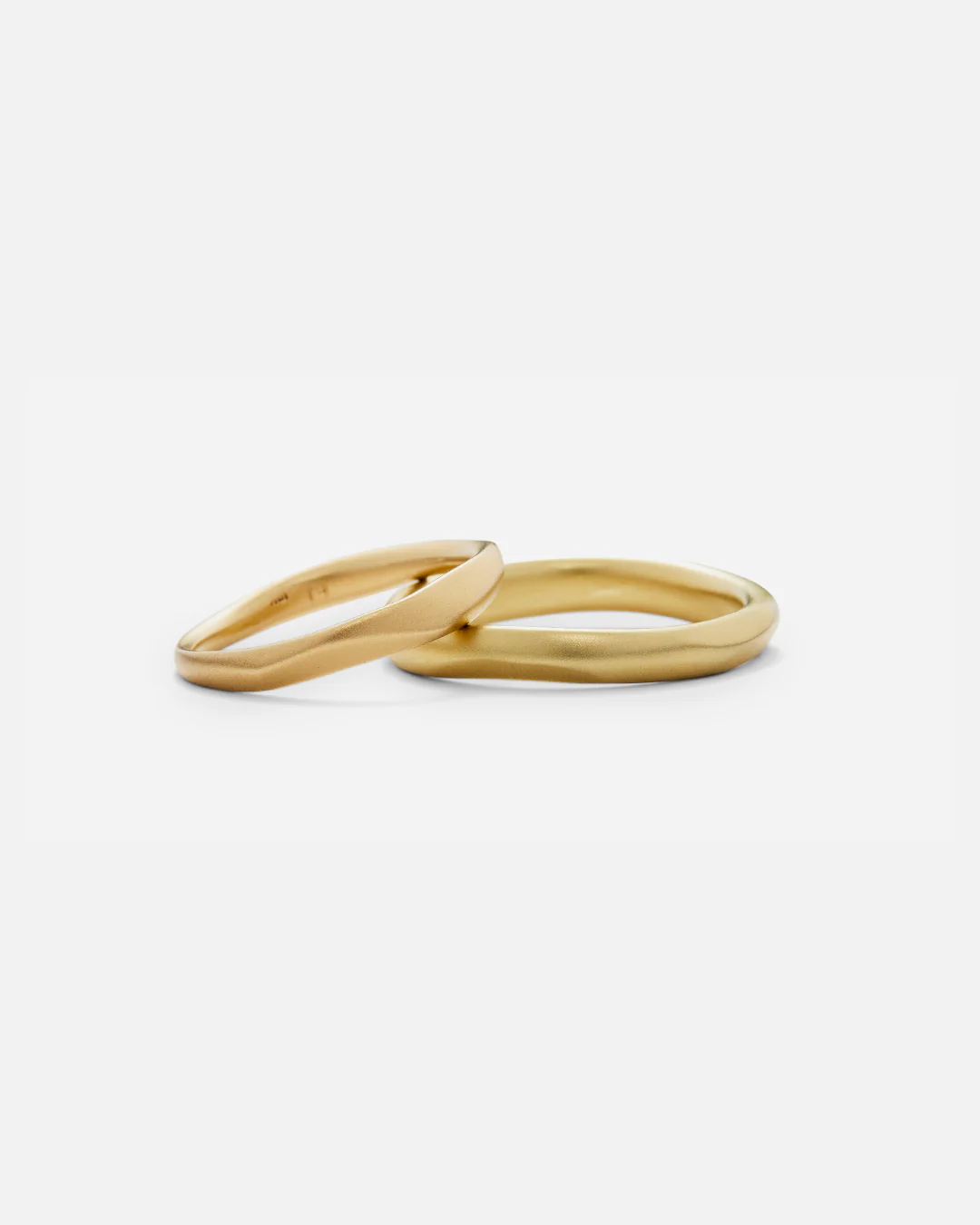 Standard Pebble Band / Large - Image 4