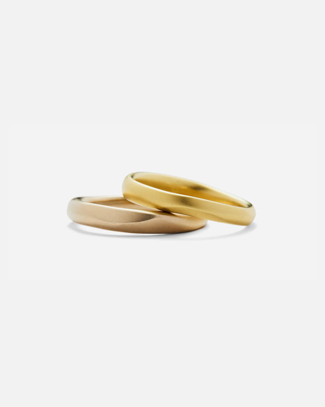 Standard Pebble Band / Large - Image 5