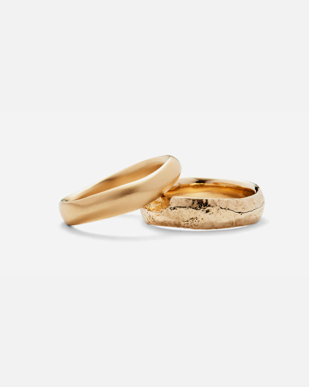 Standard Pebble Band / Large - Image 6