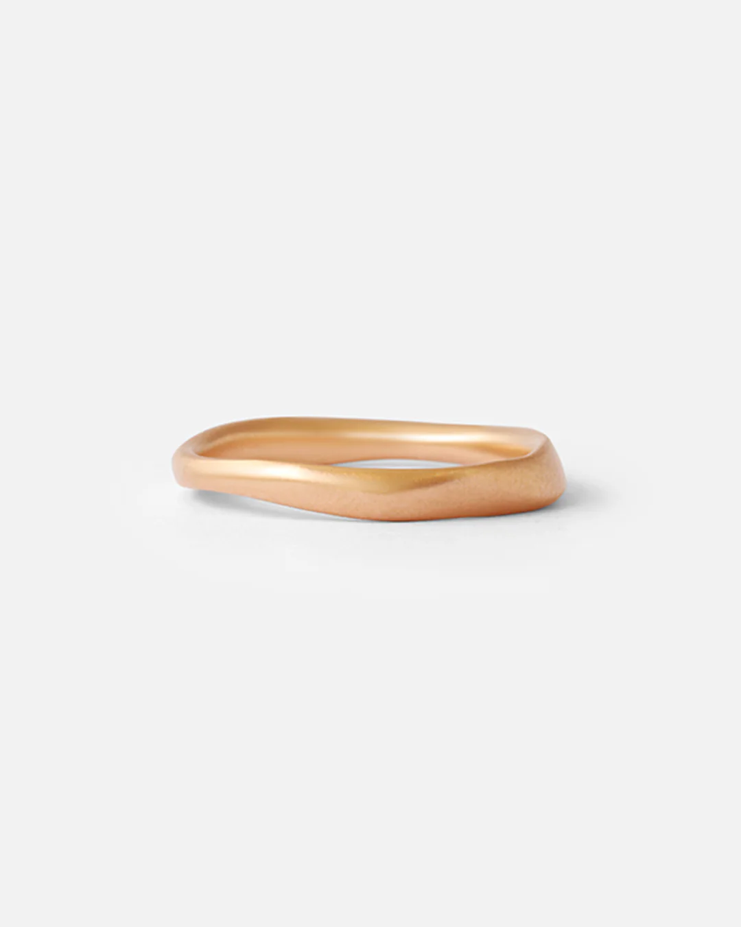 Standard Pebble Band / Small - Image 7