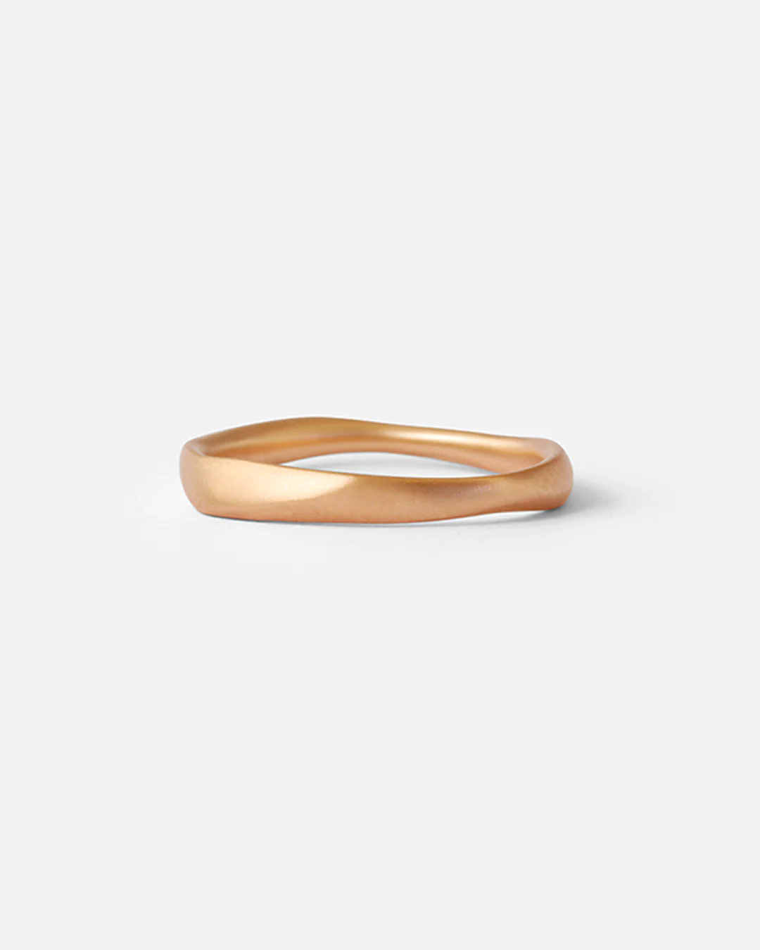 Standard Pebble Band / Small - Image 8