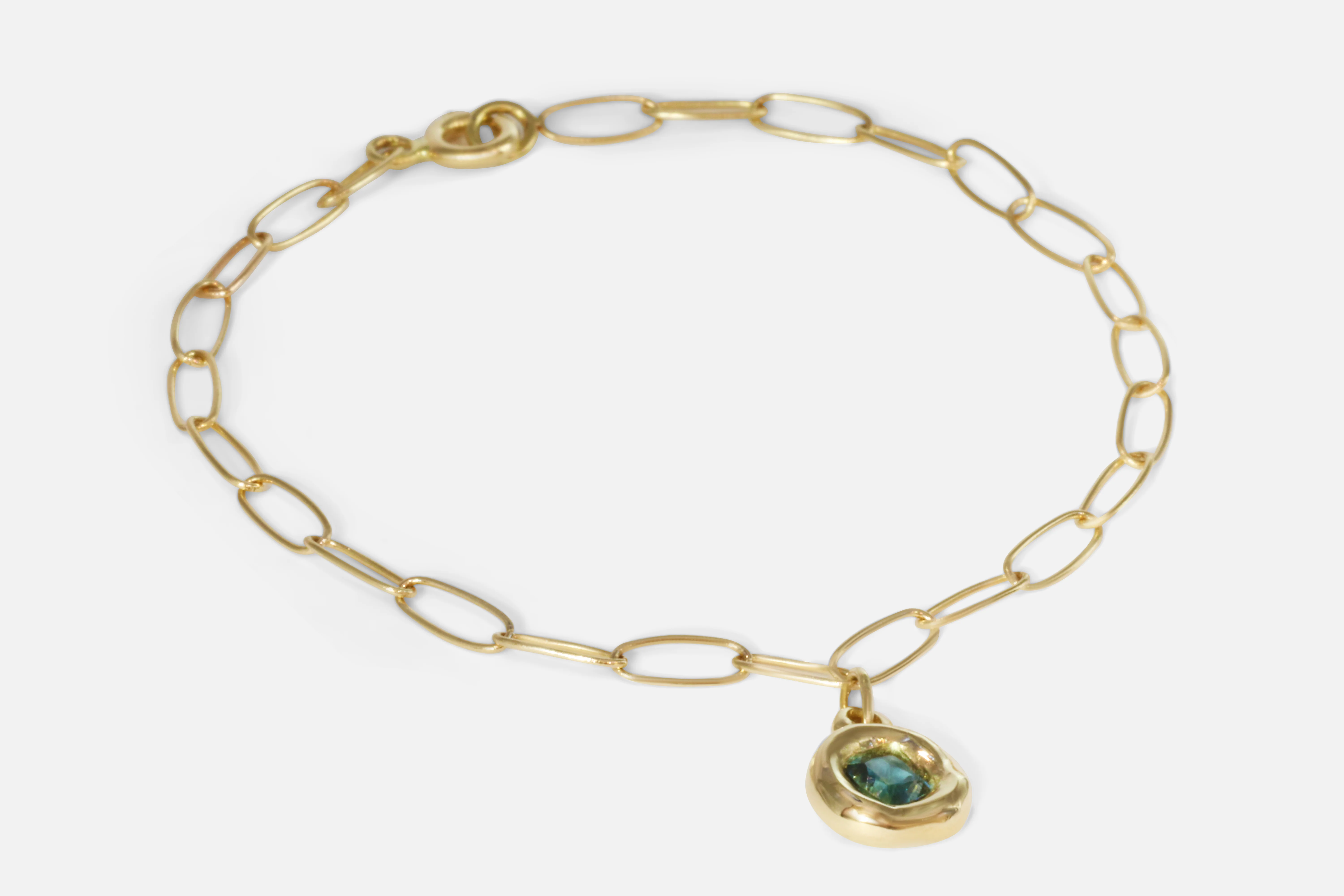 Star Jelly Bracelet - Image 3
