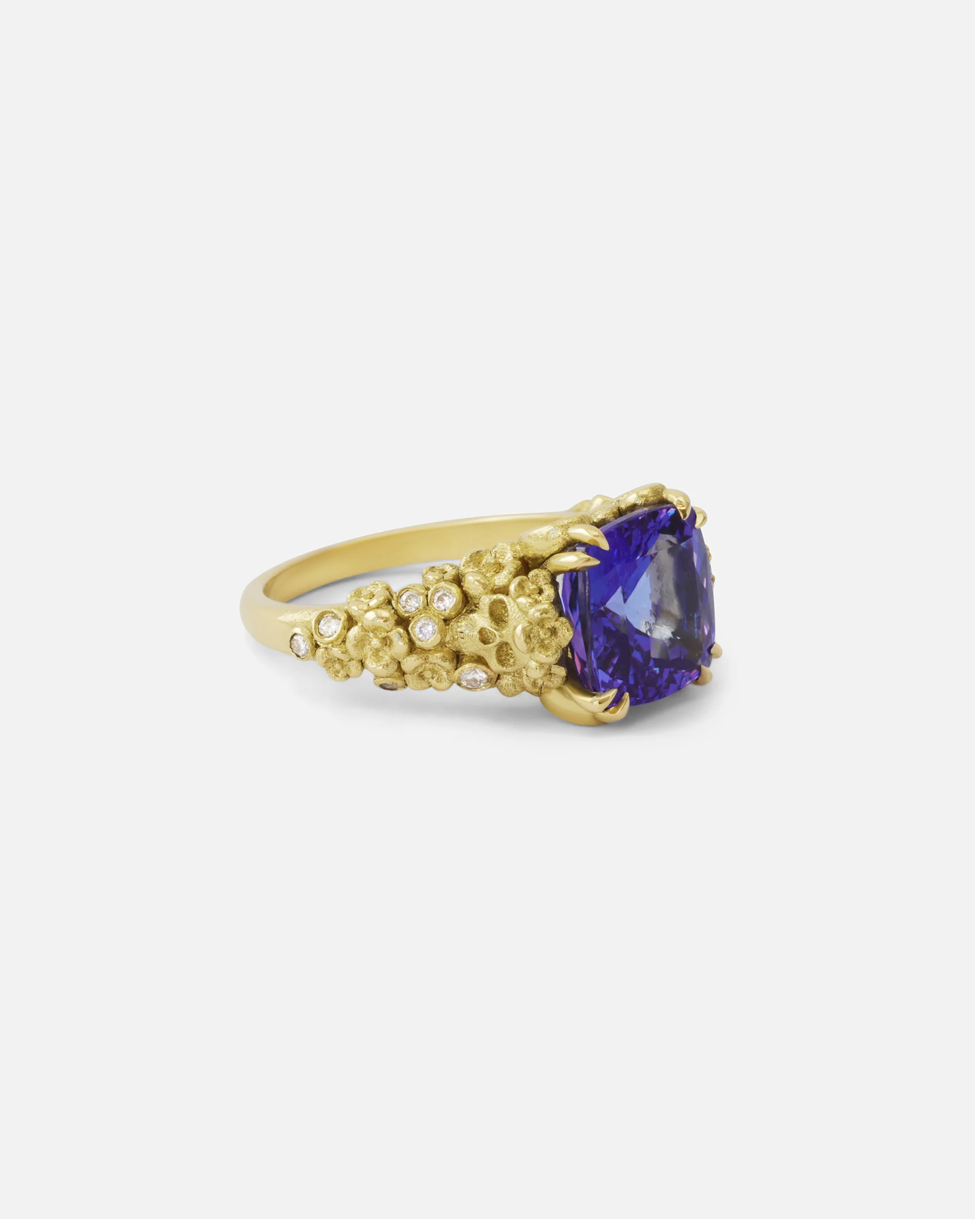 Til We Meet Again / Ring - Image 6
