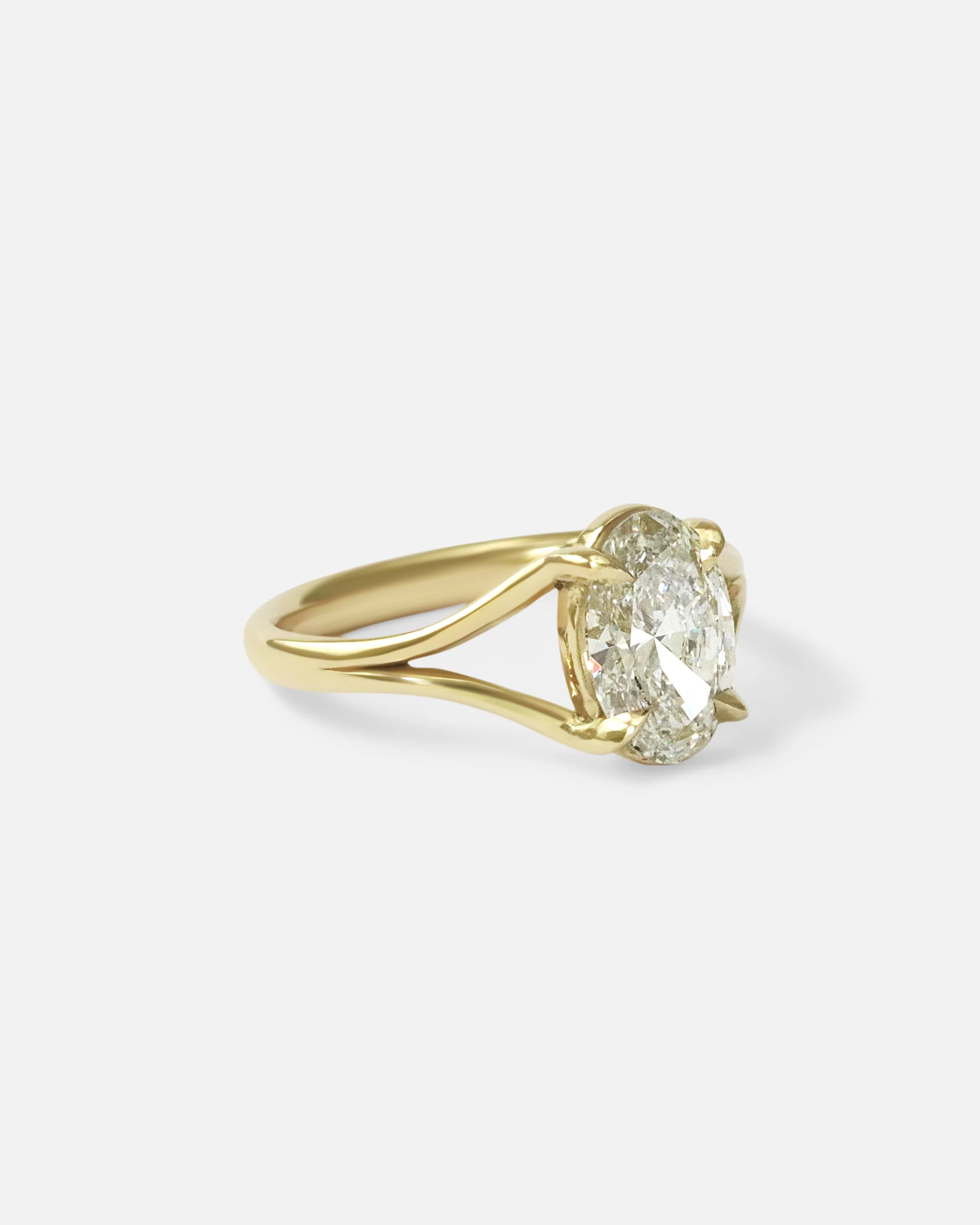 Tributary Ring - Image 2