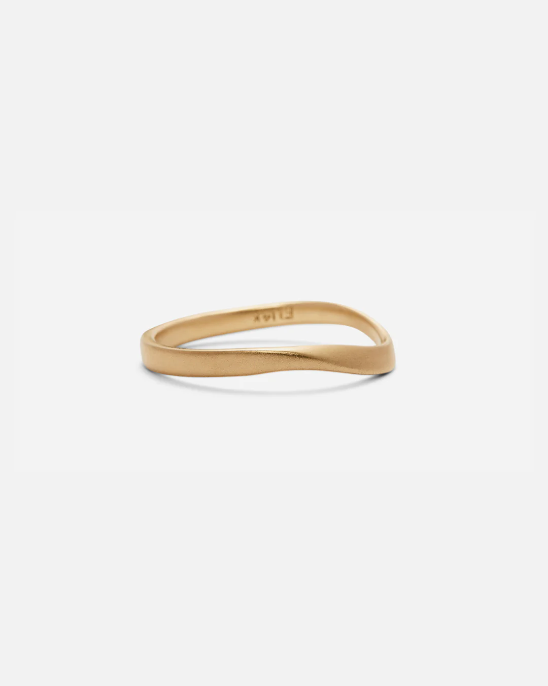 U Band / Large - Image 3