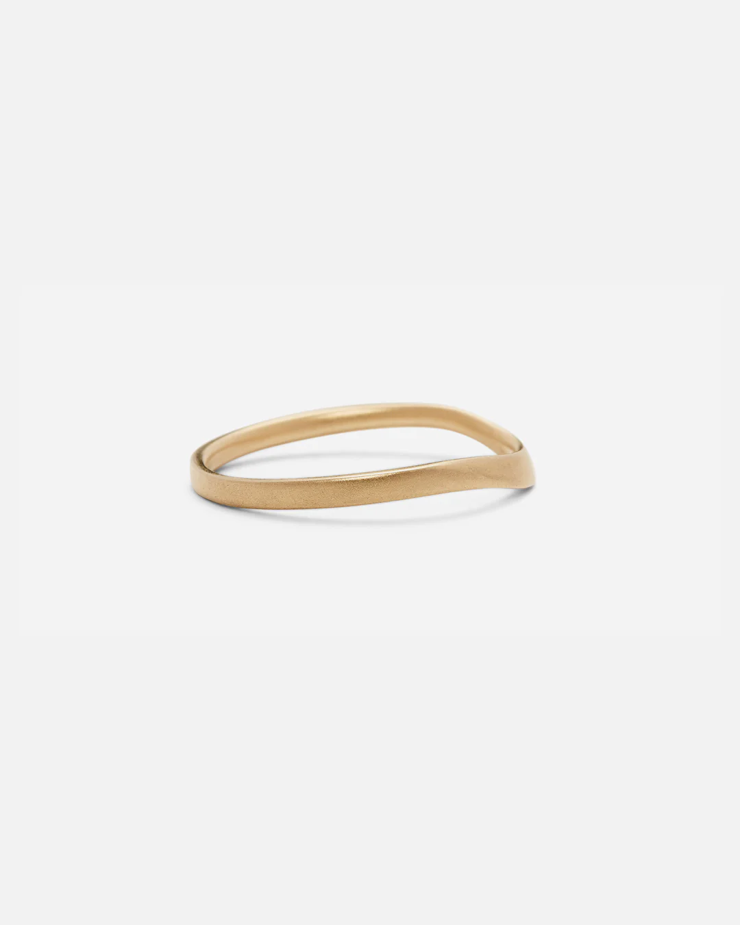 U Band / Small - Image 3