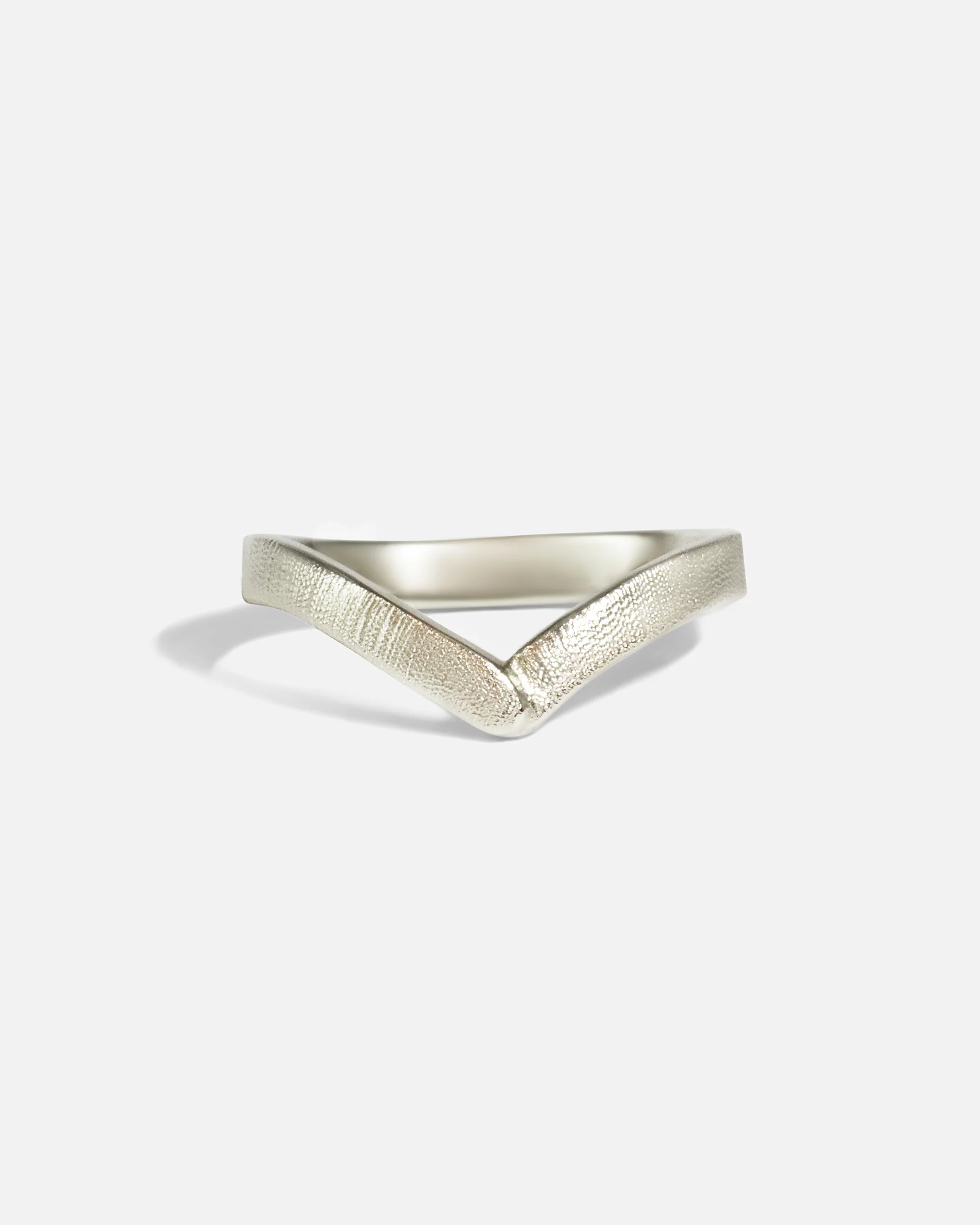 V Ring