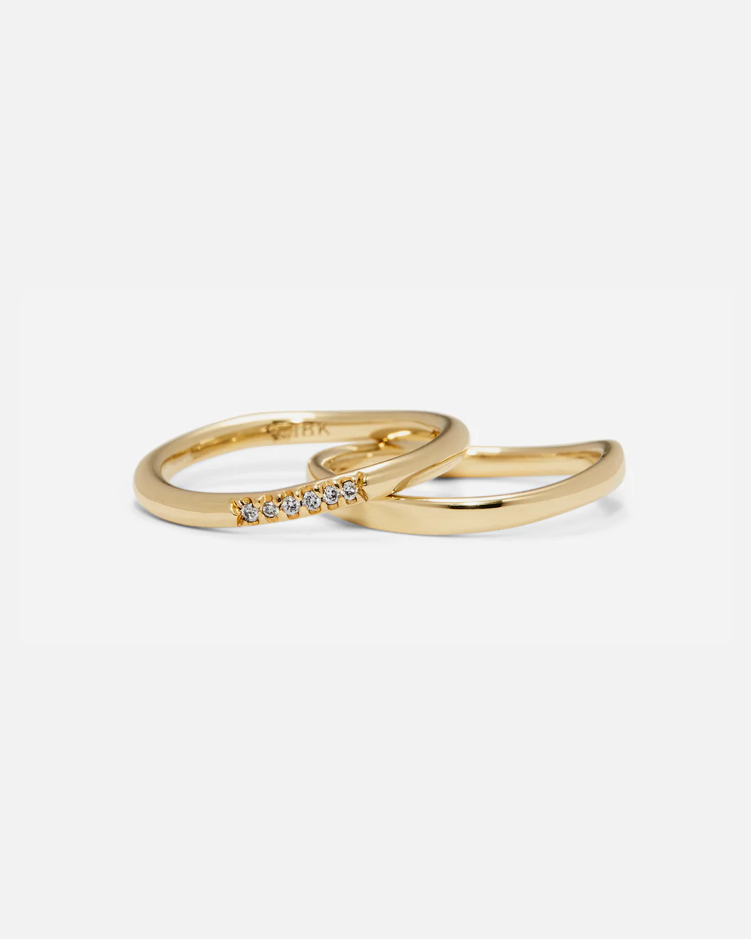 Wave Band / Small - Image 3
