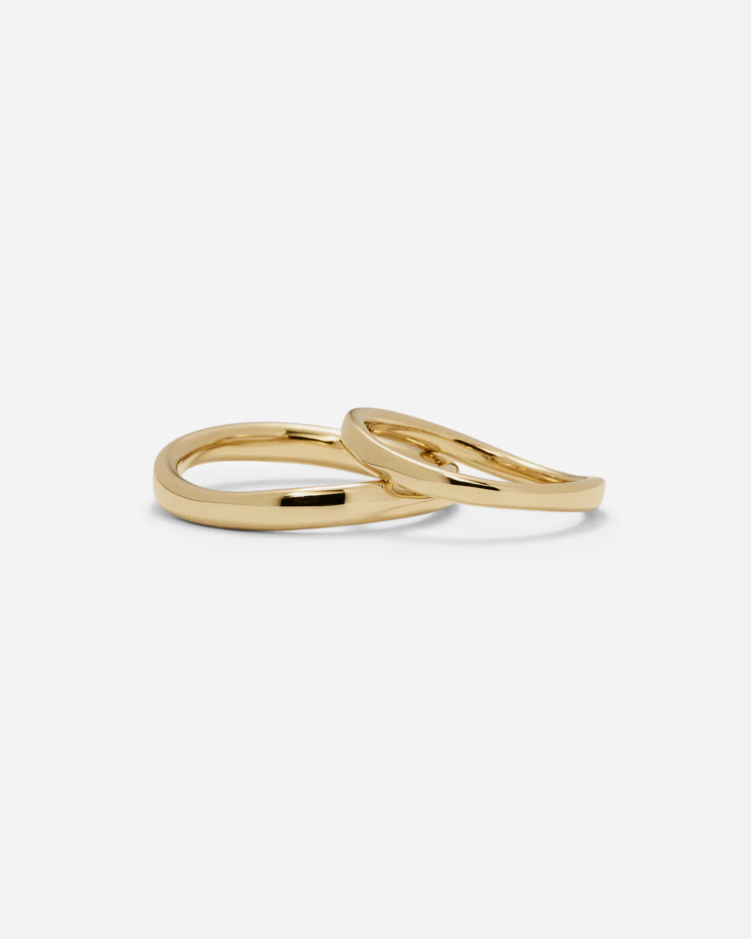 Wave Band / Small - Image 4