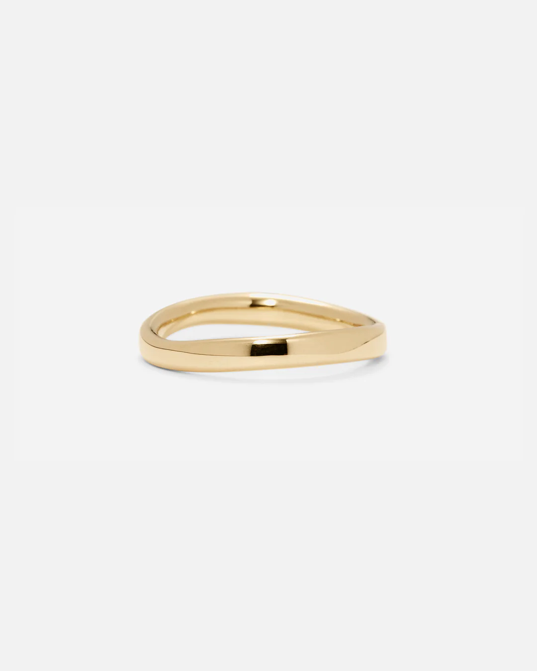 Wave Band / Large - Image 3