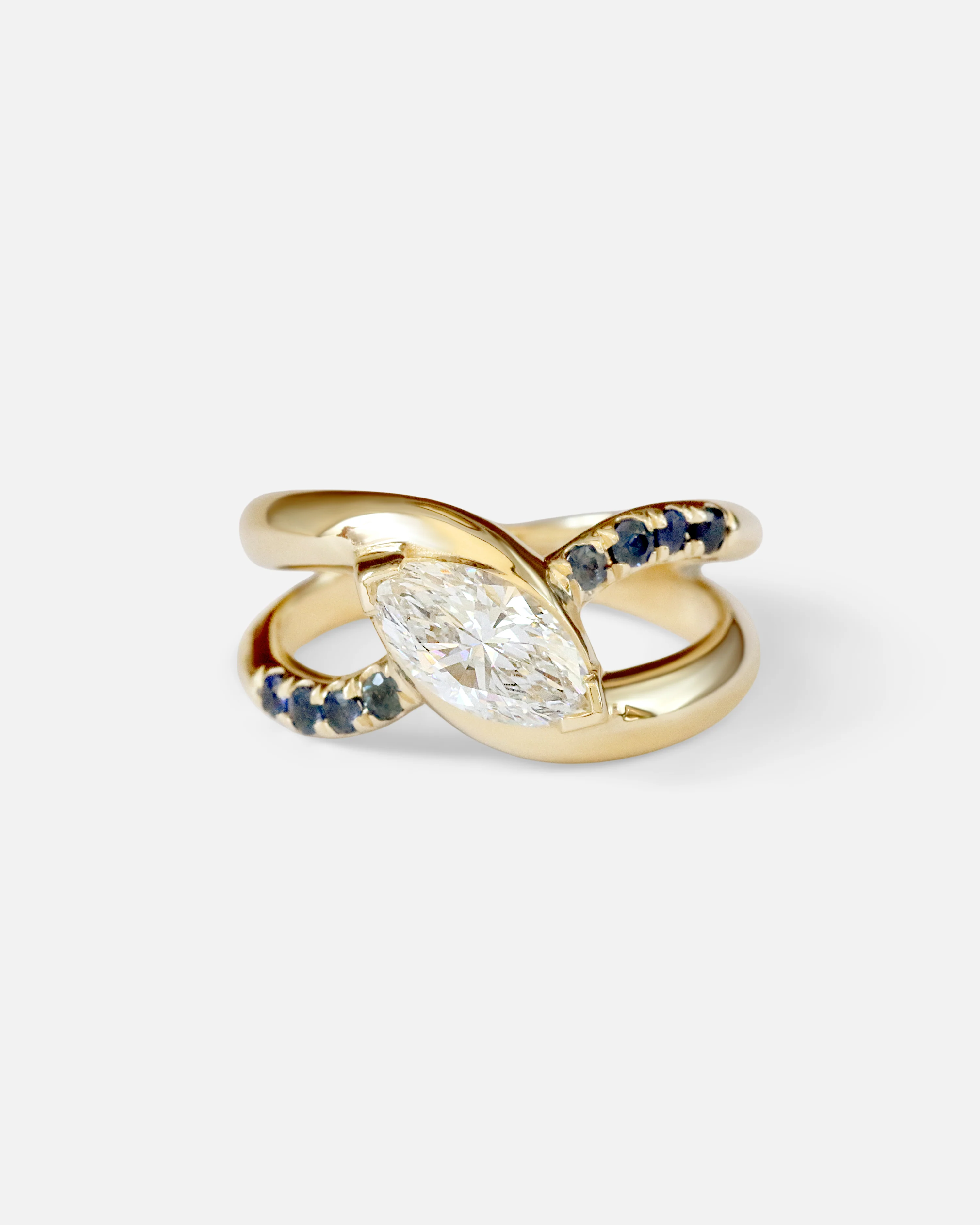 Wellspring Ring