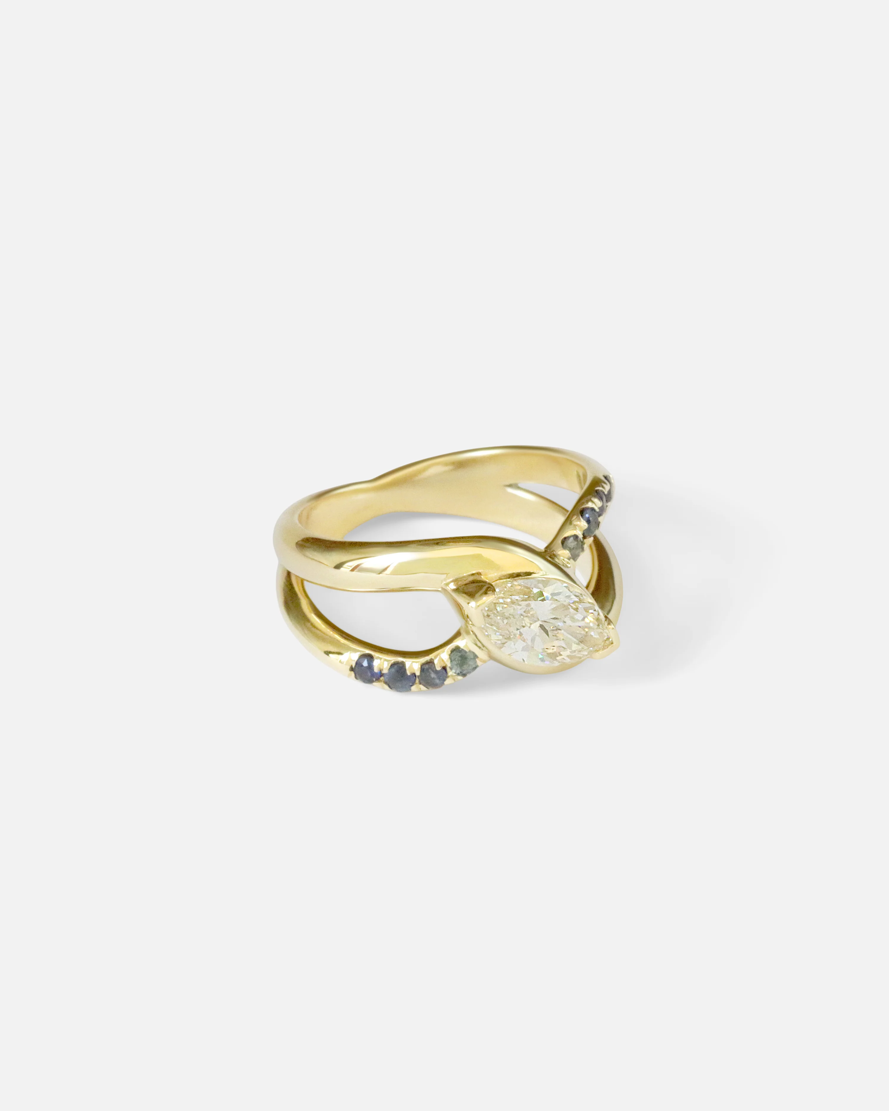 Wellspring Ring - Image 2