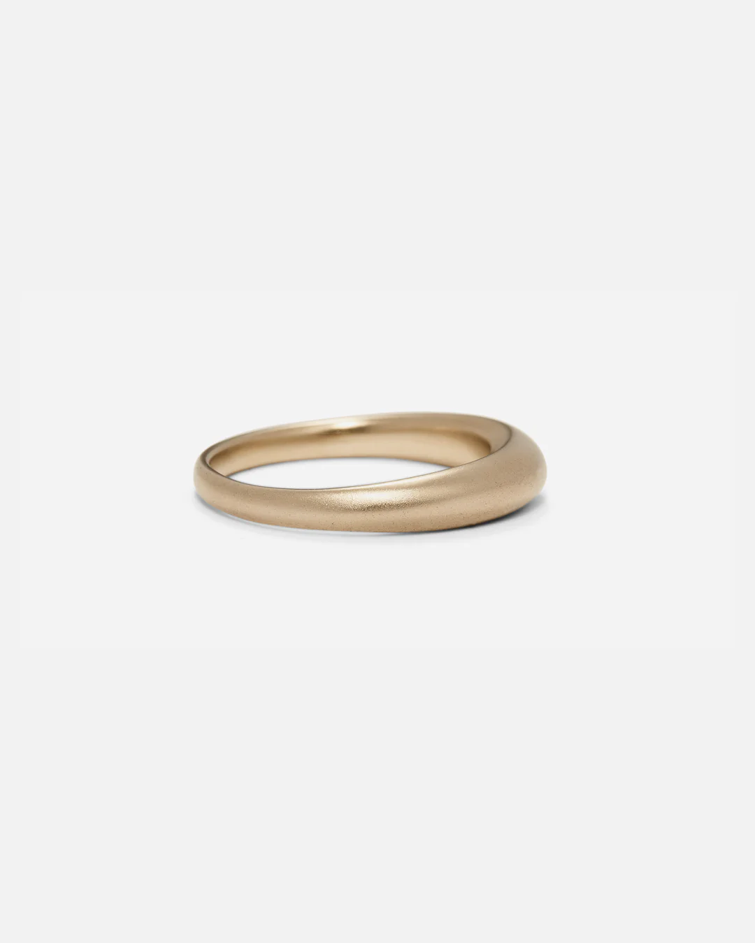 Moon Band / Small - Image 4