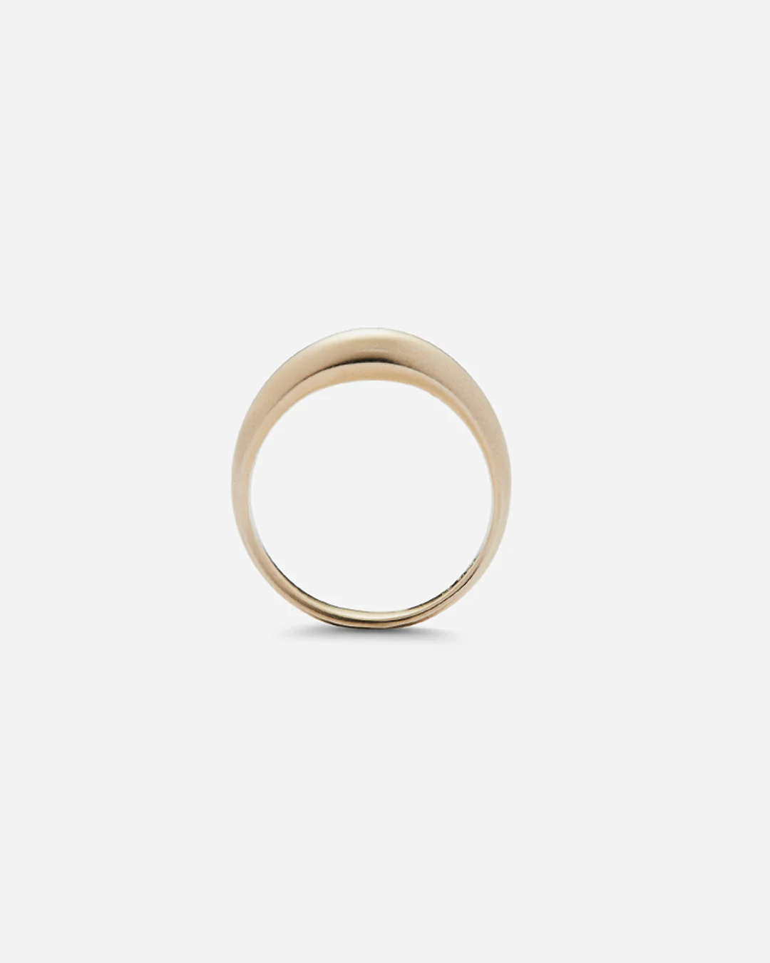 Moon Band / Small - Image 5
