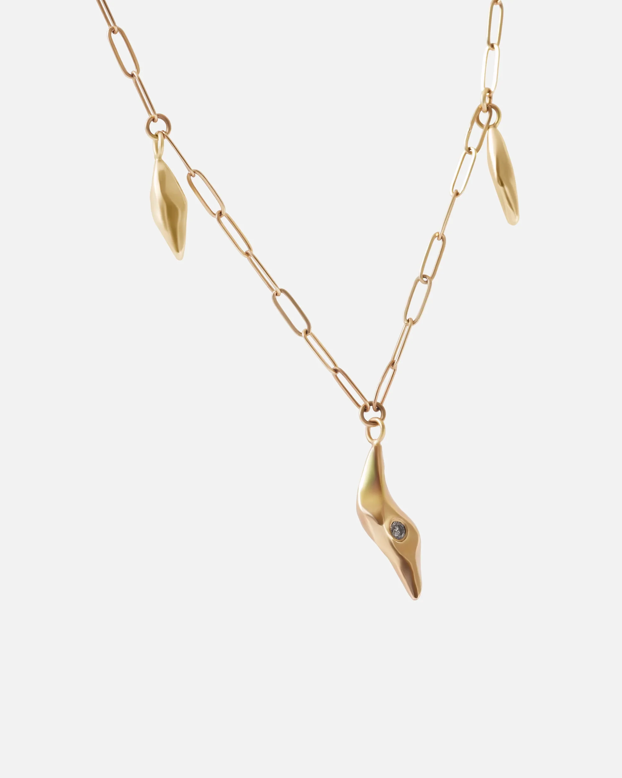 Wren Necklace - Image 3