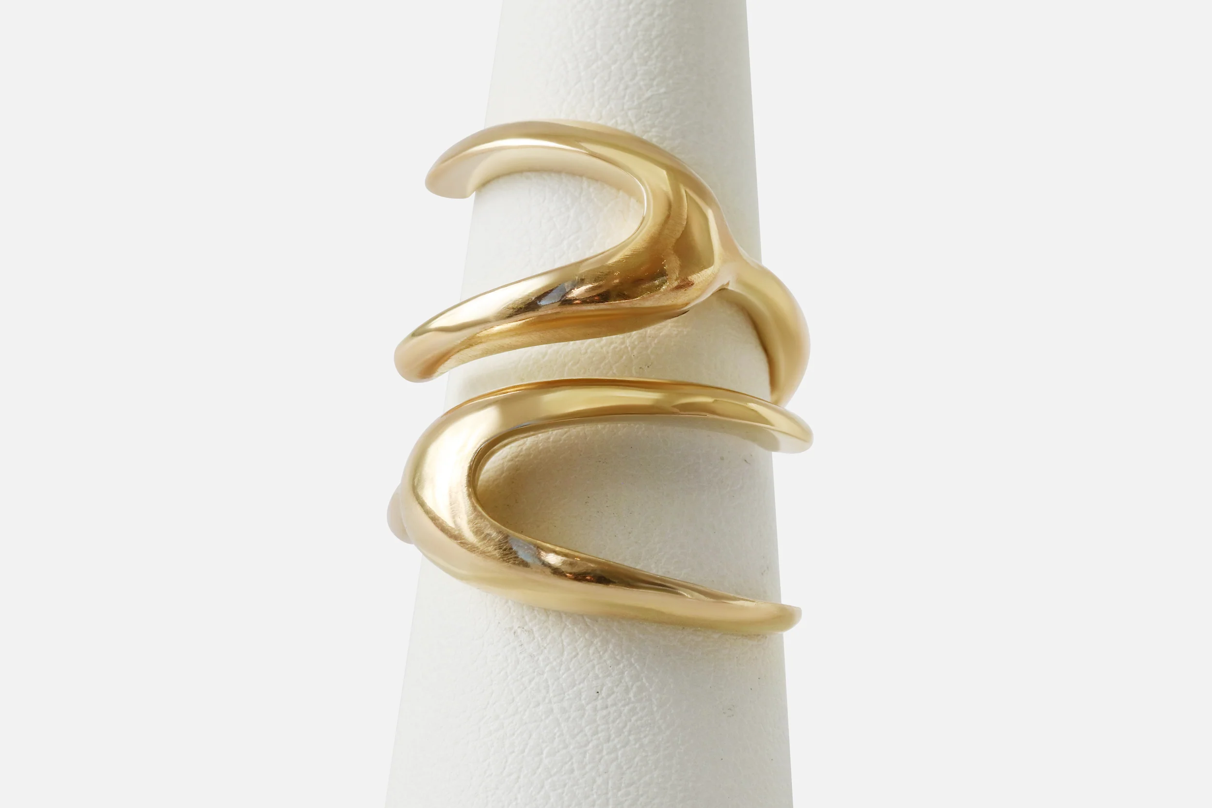 X Ring - Image 3