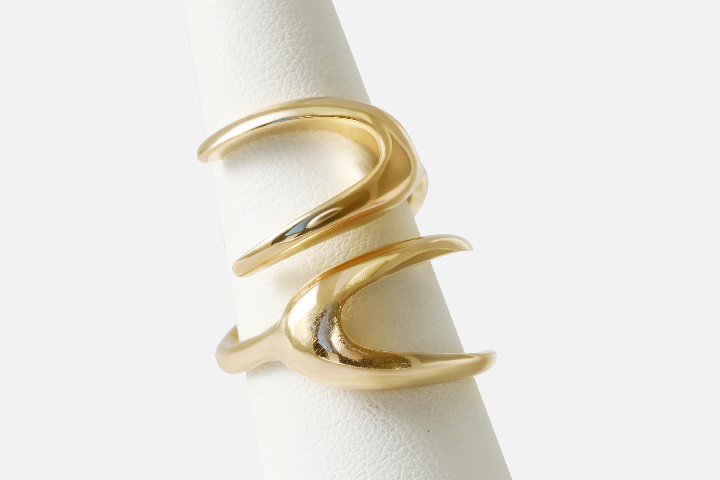 X Ring - Image 4
