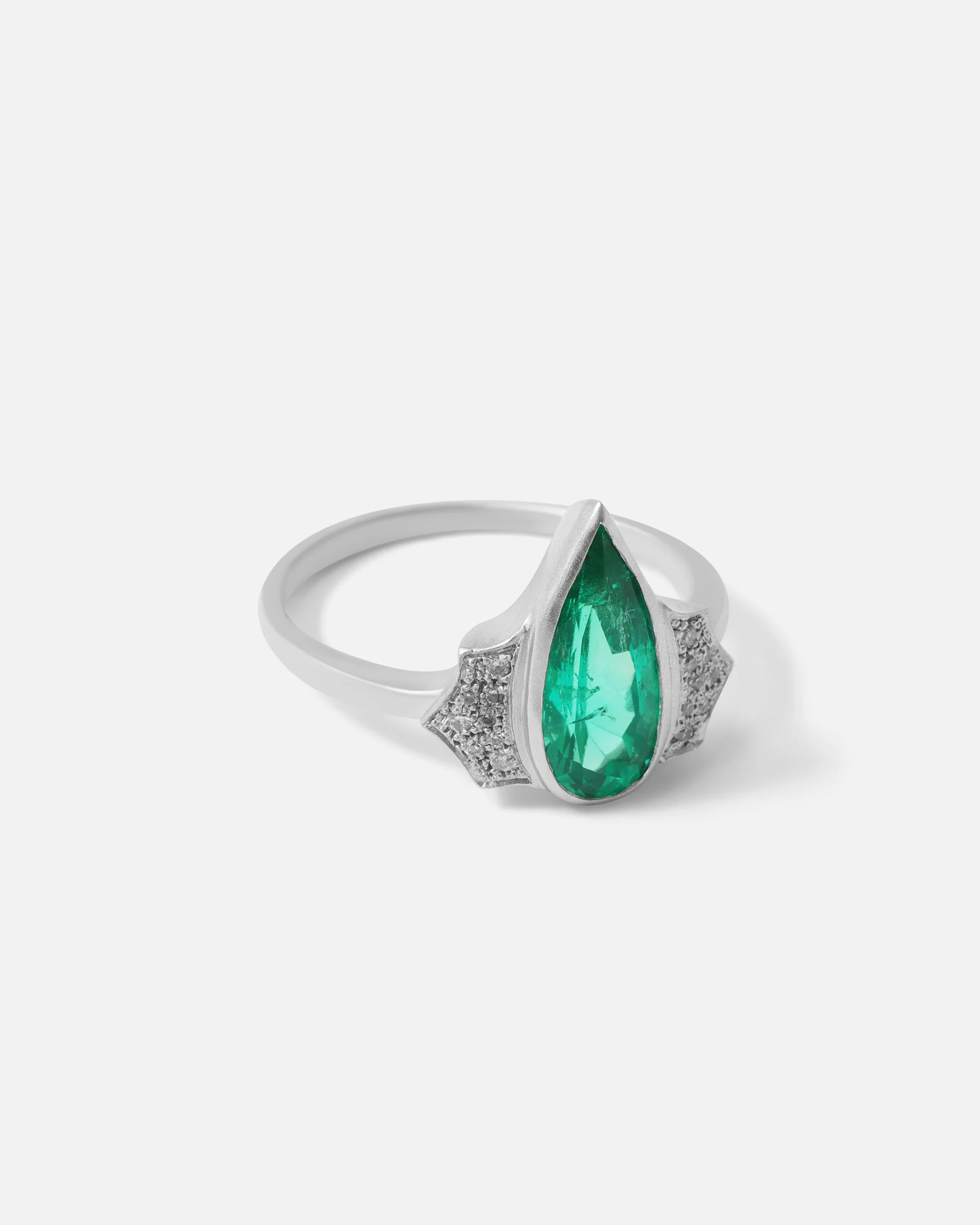 Zoraida Ring - Image 2